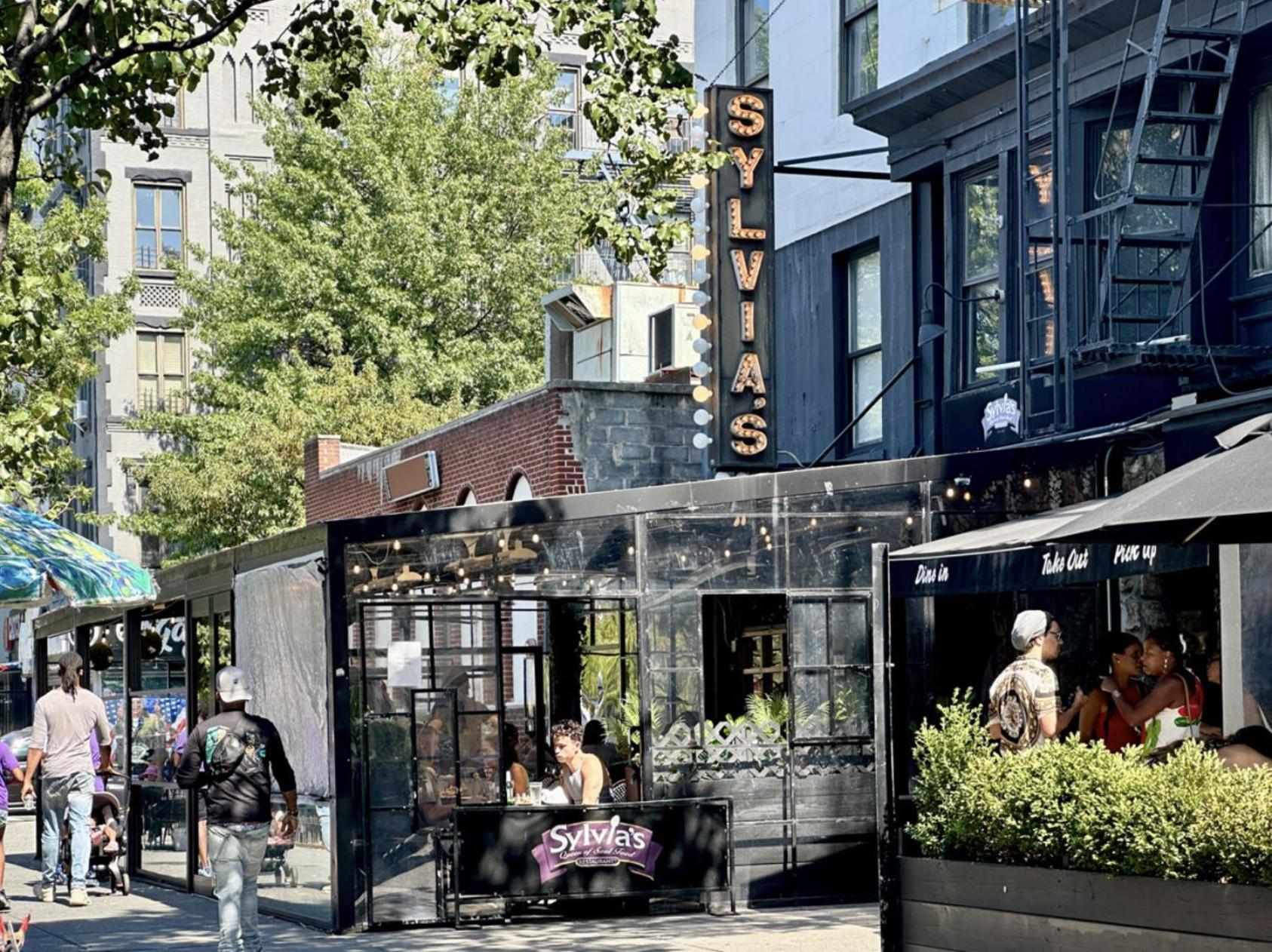 Nyc Townhouse Apartment New York Dış mekan fotoğraf